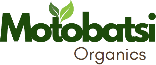 Motobatsi Organics home